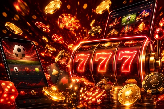 de222