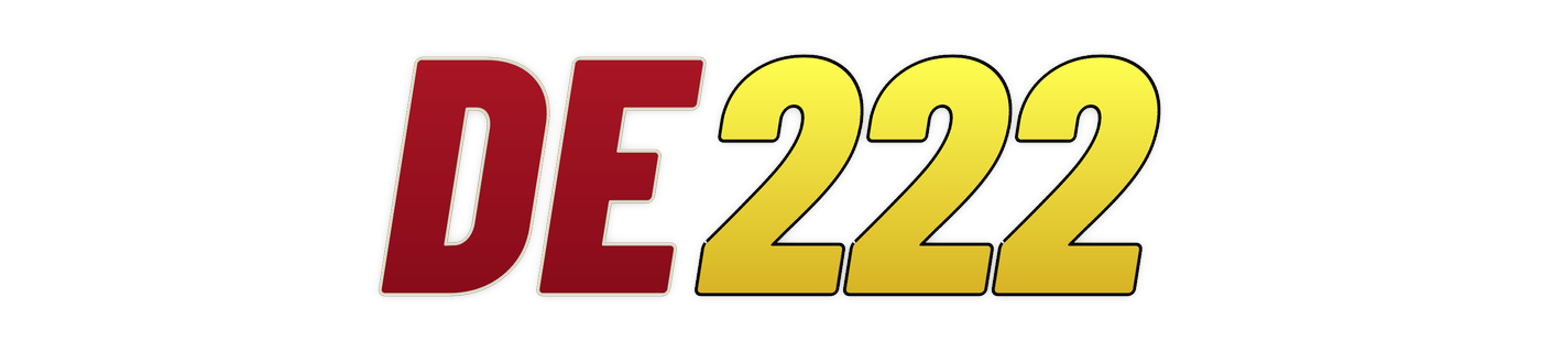 de222